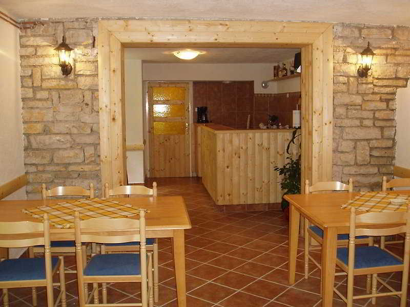 Villa Lykos Plitvice Plitvička Jezera Exterior foto